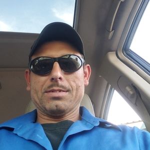 Meet your Posher, Steve